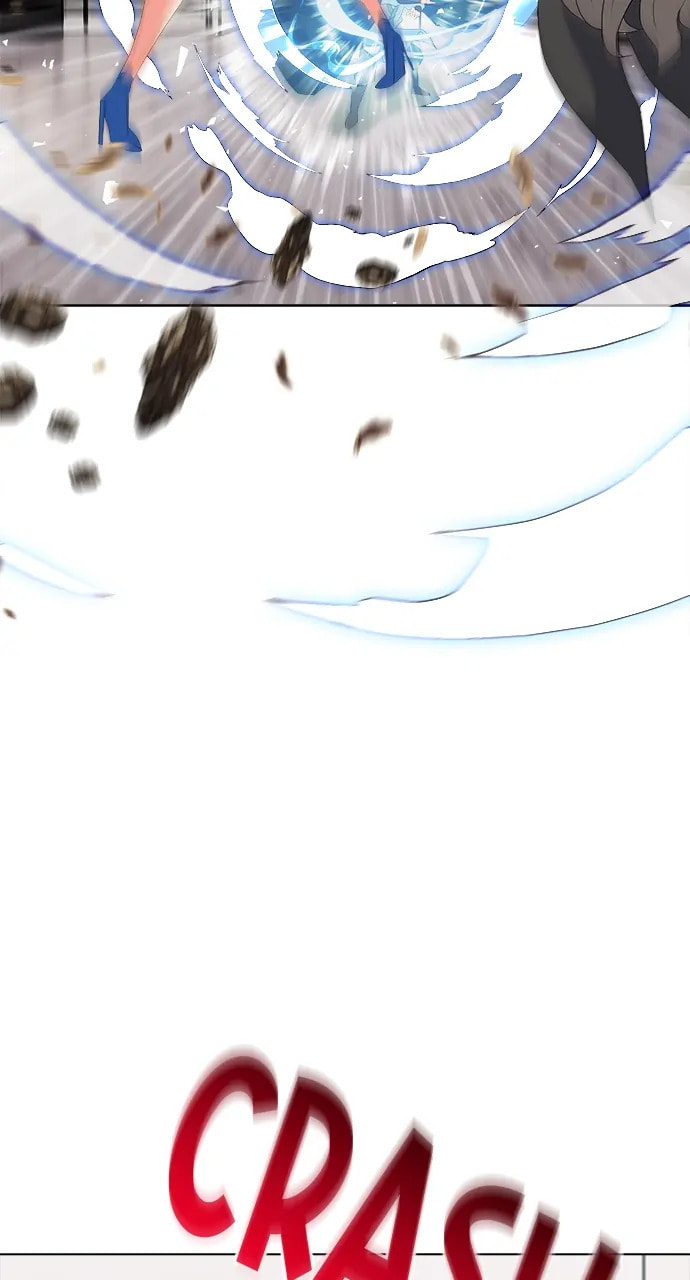 Real World Mobile Chapter 85 page 38 - 