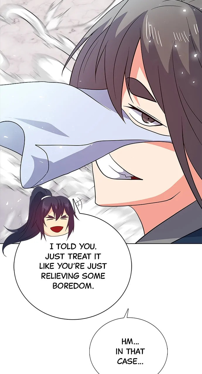 Real World Mobile Chapter 85 page 43 - 