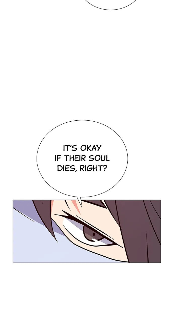 Real World Mobile Chapter 85 page 44 - 