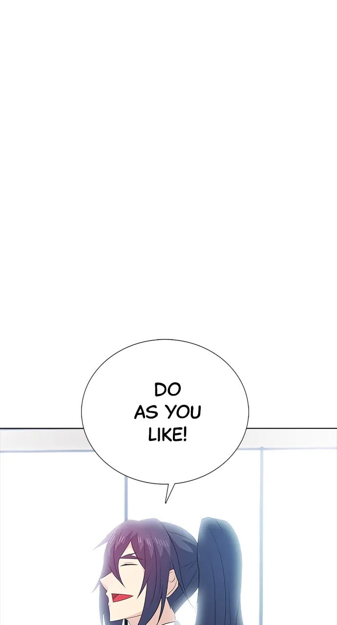 Real World Mobile Chapter 85 page 45 - 