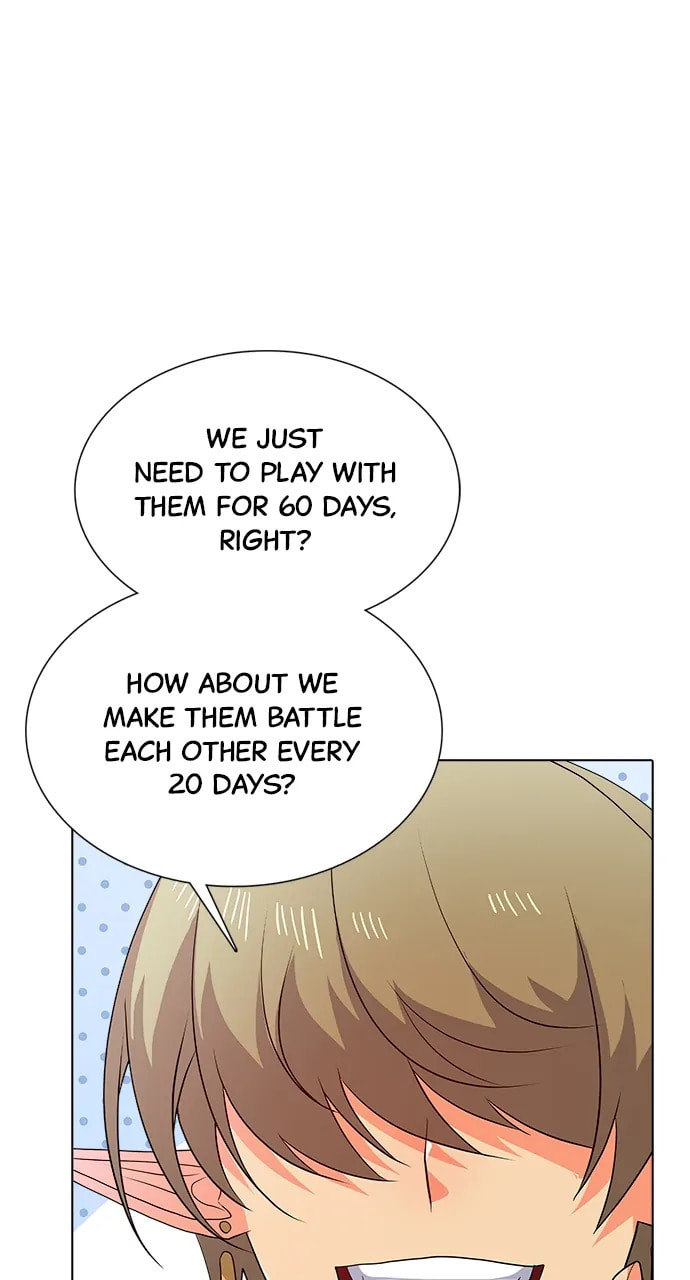 Real World Mobile Chapter 85 page 49 - 