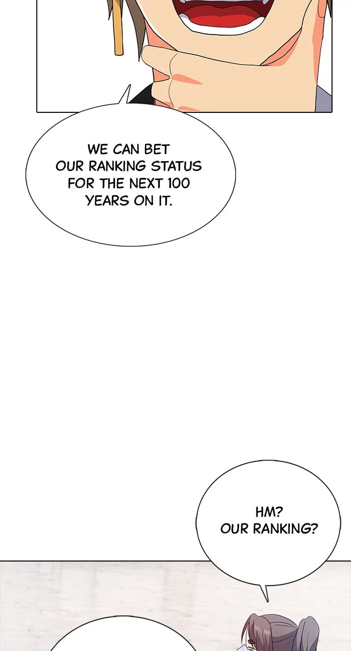 Real World Mobile Chapter 85 page 50 - 