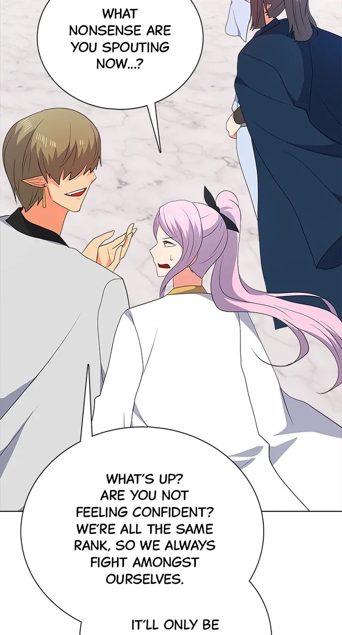 Real World Mobile Chapter 85 page 51 - 