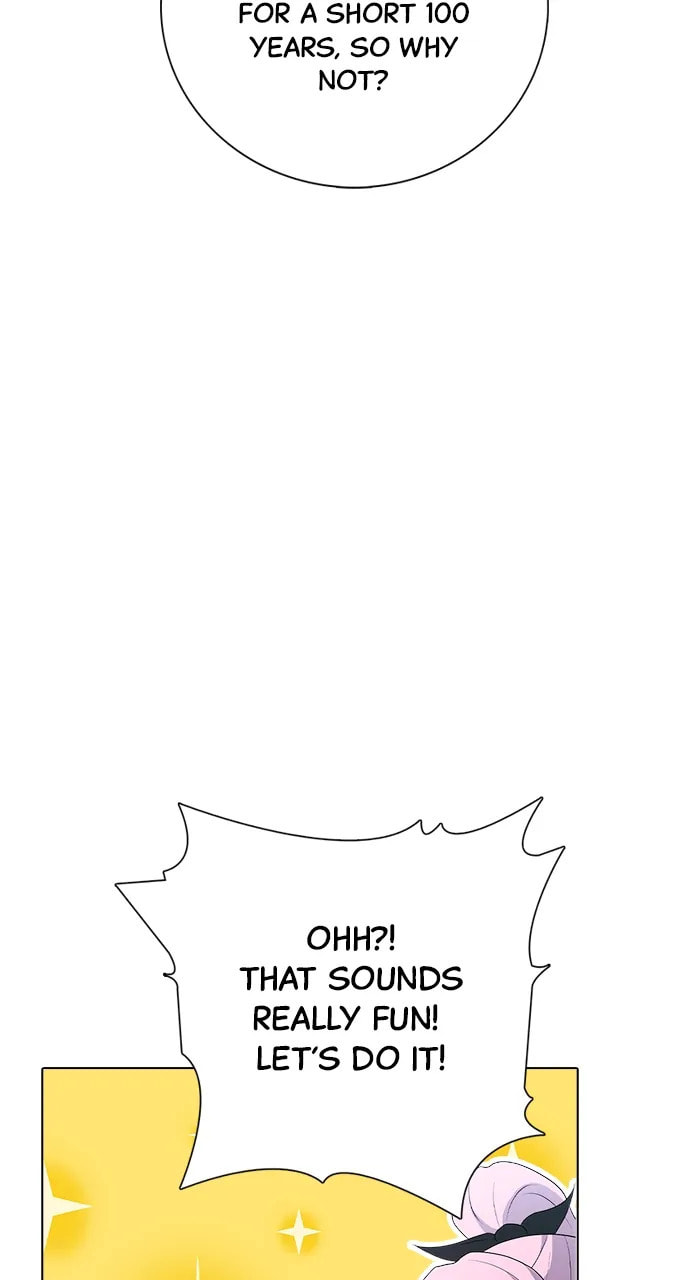 Real World Mobile Chapter 85 page 52 - 