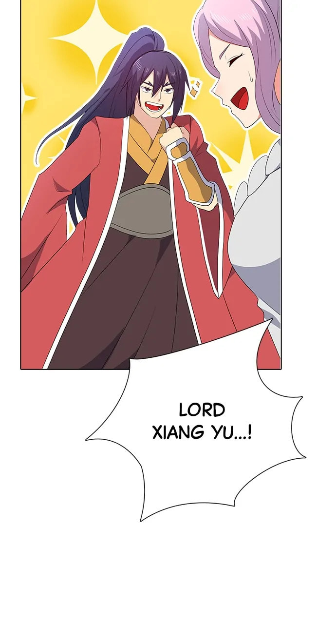Real World Mobile Chapter 85 page 53 - 