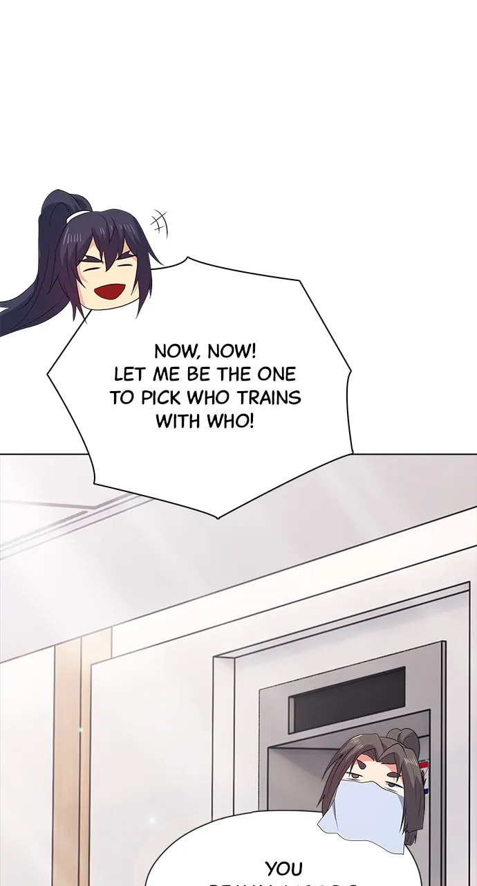 Real World Mobile Chapter 85 page 55 - 