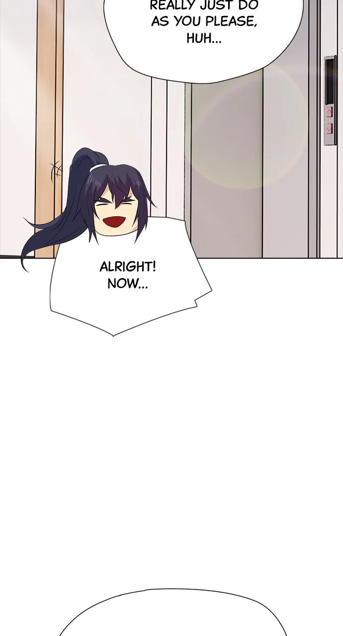 Real World Mobile Chapter 85 page 56 - 