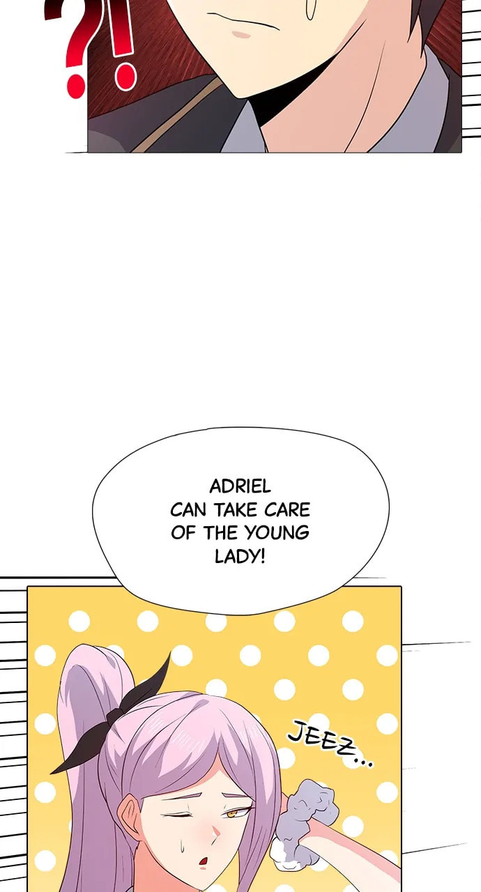 Real World Mobile Chapter 85 page 58 - 