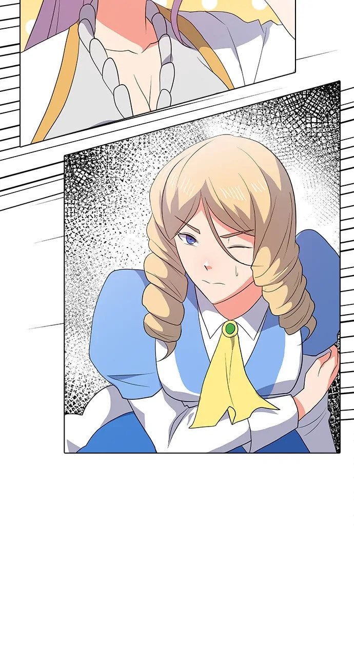 Real World Mobile Chapter 85 page 59 - 