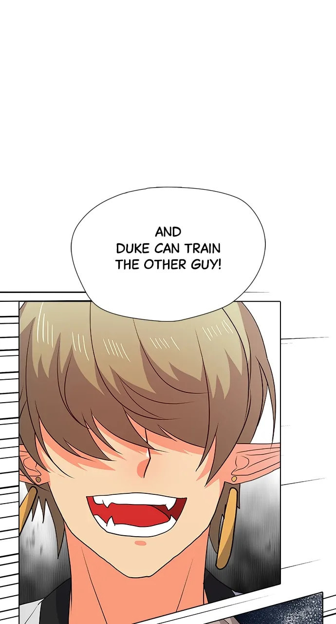 Real World Mobile Chapter 85 page 60 - 