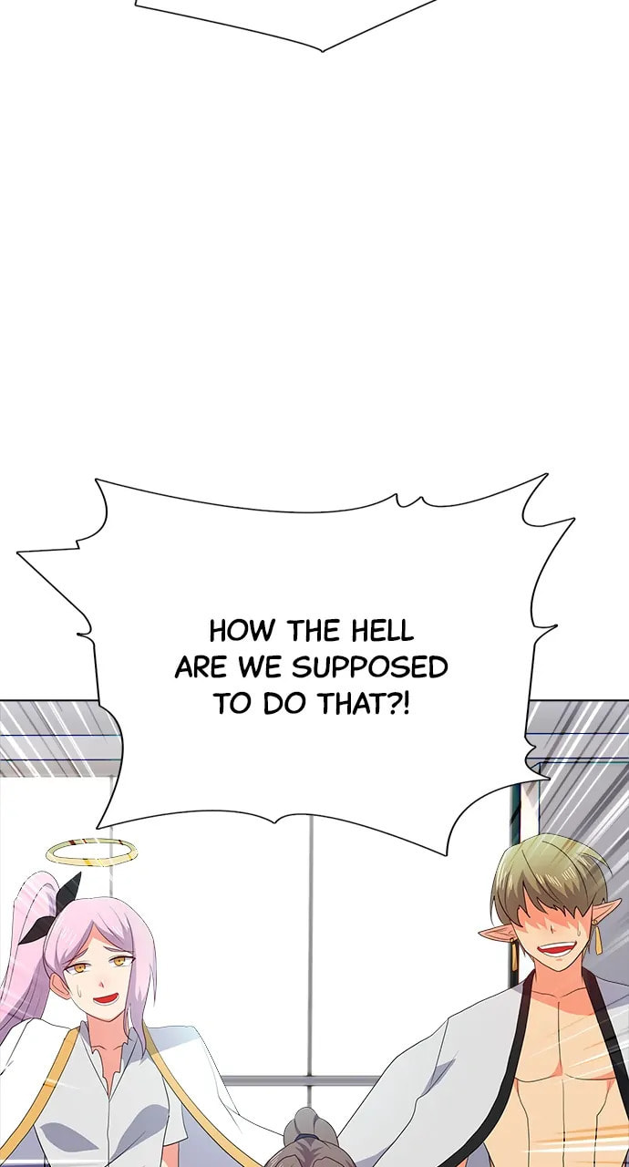 Real World Mobile Chapter 85 page 7 - 