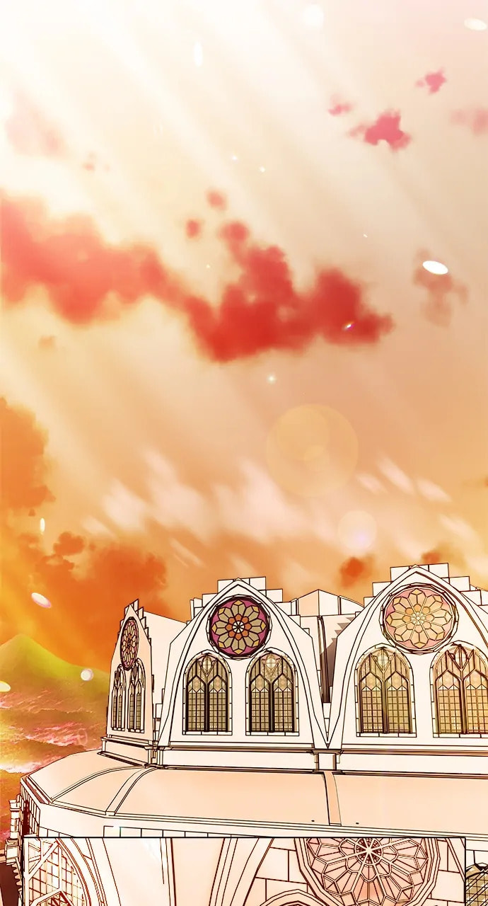 Real World Mobile Chapter 85 page 66 - 