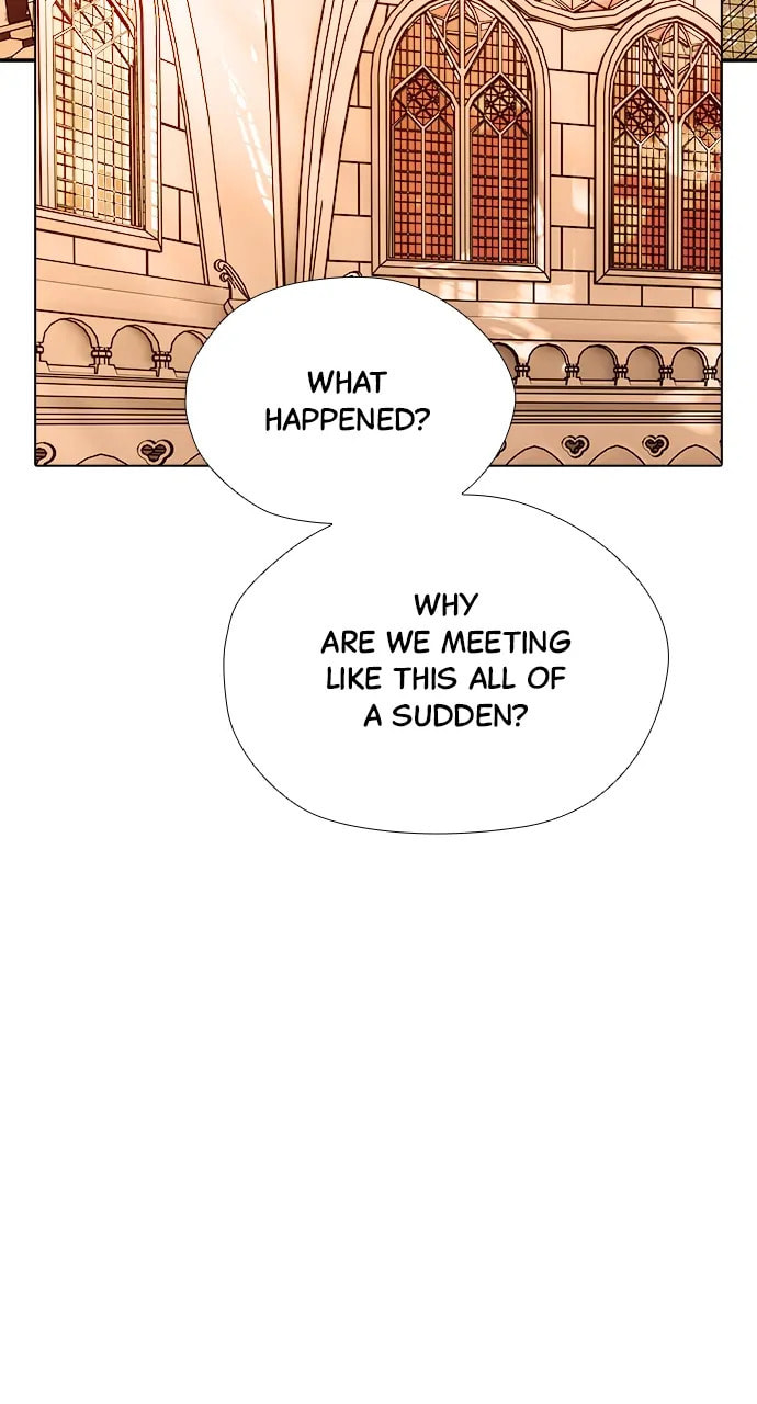 Real World Mobile Chapter 85 page 67 - 