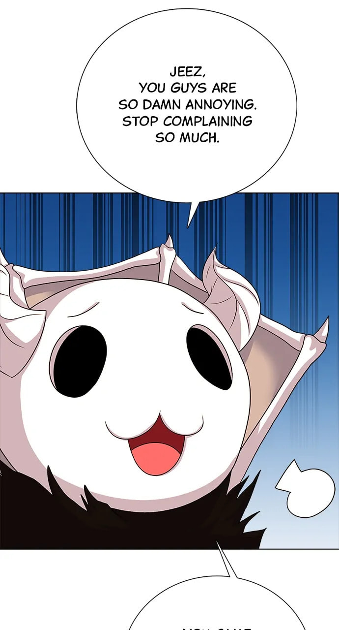 Real World Mobile Chapter 85 page 69 - 