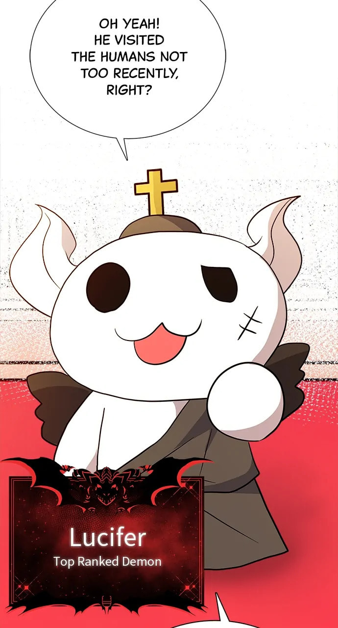 Real World Mobile Chapter 85 page 74 - 