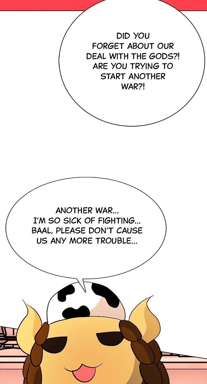 Real World Mobile Chapter 85 page 75 - 