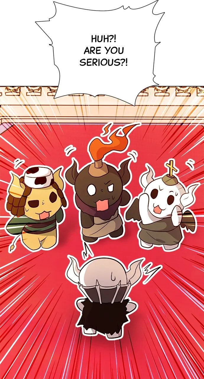 Real World Mobile Chapter 85 page 78 - 