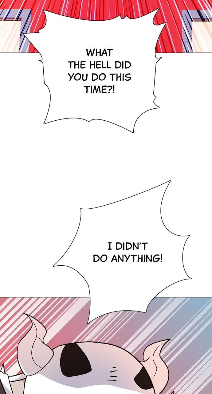 Real World Mobile Chapter 85 page 79 - 