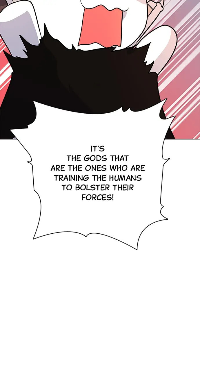 Real World Mobile Chapter 85 page 80 - 