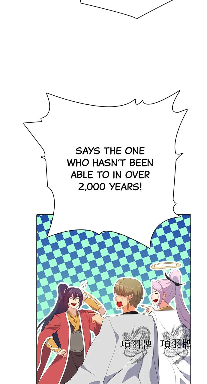 Real World Mobile Chapter 85 page 9 - 