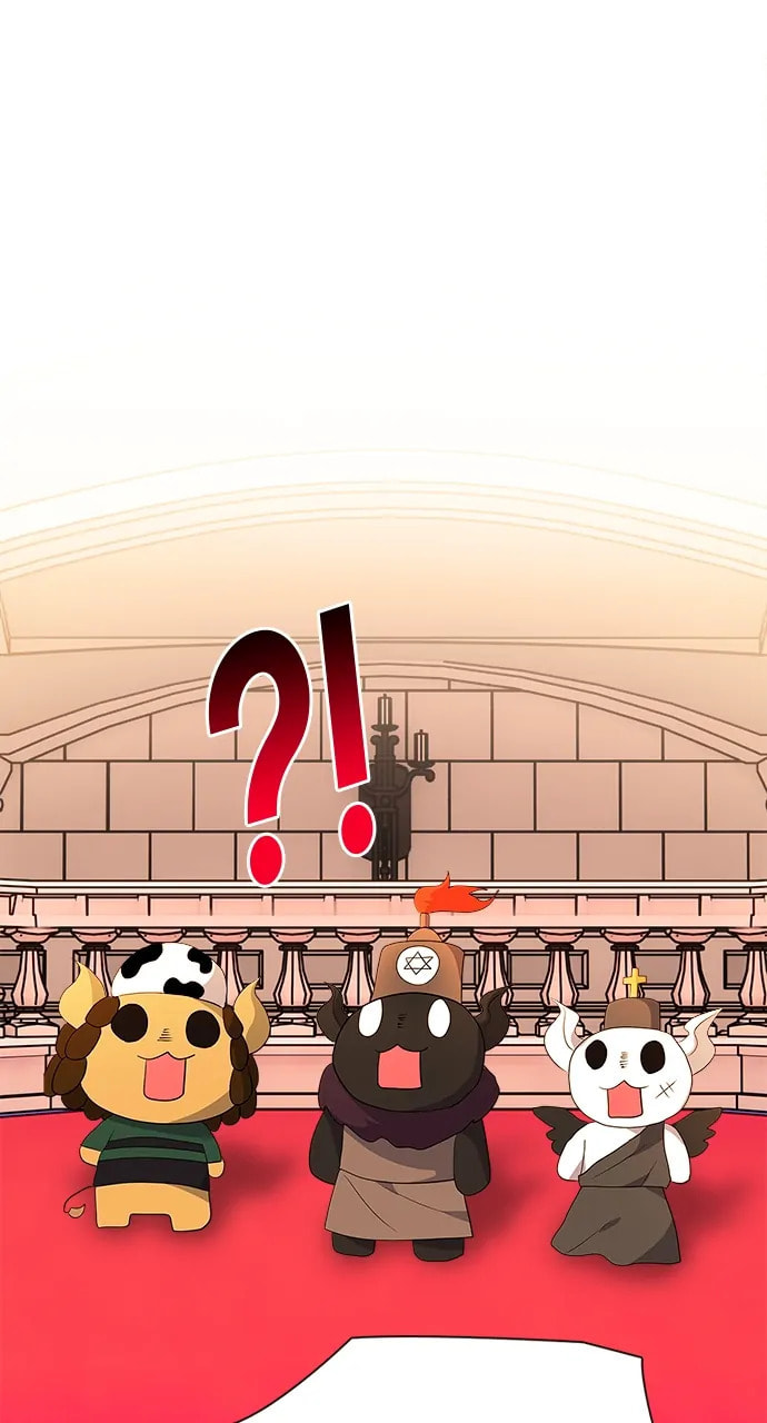 Real World Mobile Chapter 85 page 81 - 