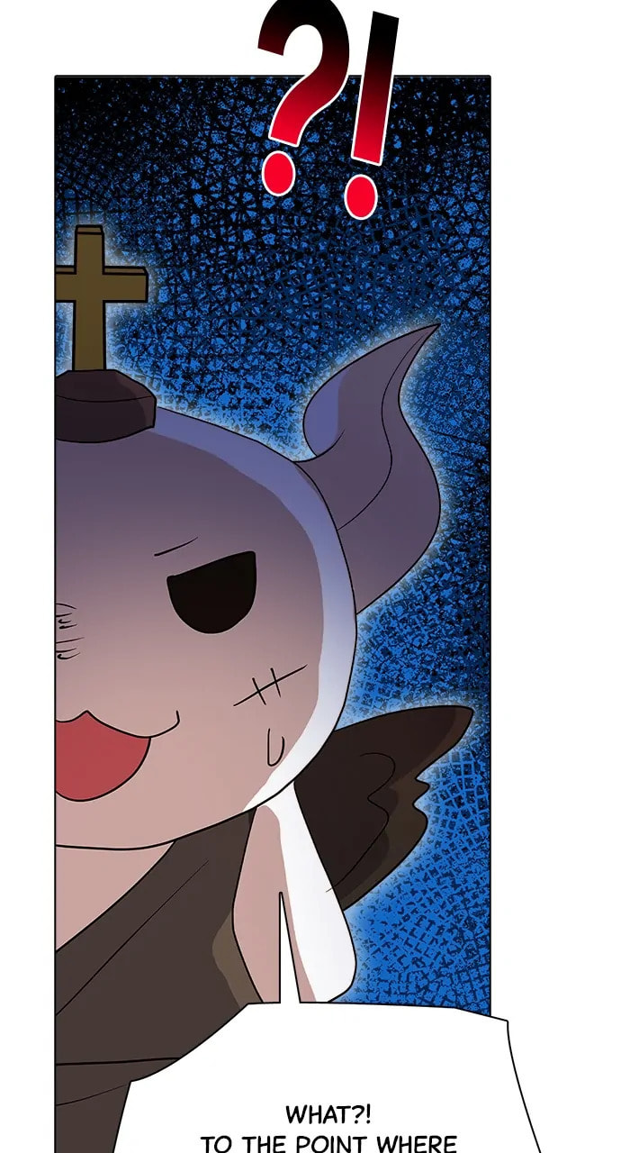 Real World Mobile Chapter 85 page 83 - 