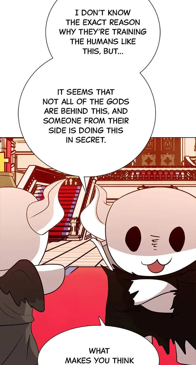 Real World Mobile Chapter 85 page 85 - 
