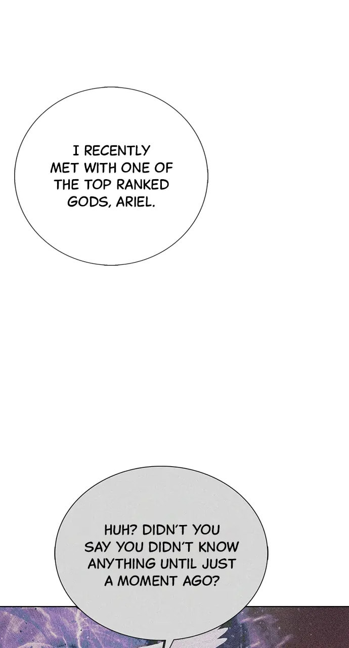 Real World Mobile Chapter 85 page 87 - 