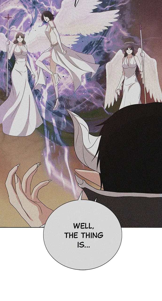 Real World Mobile Chapter 85 page 88 - 