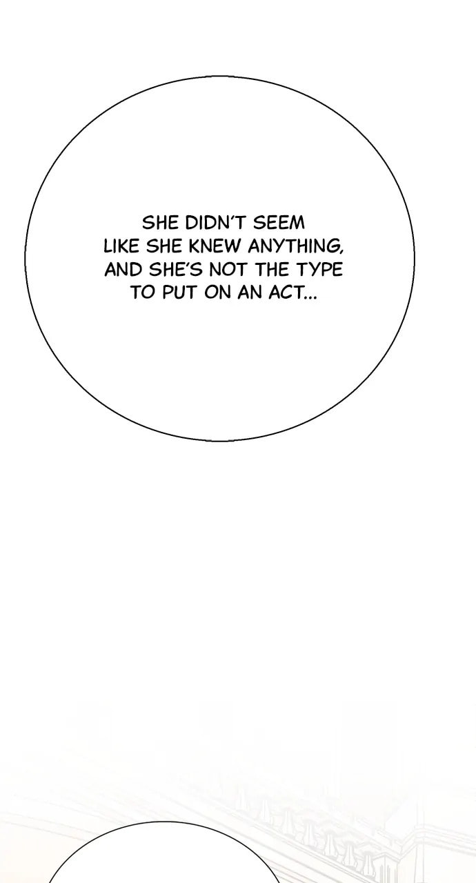 Real World Mobile Chapter 85 page 89 - 