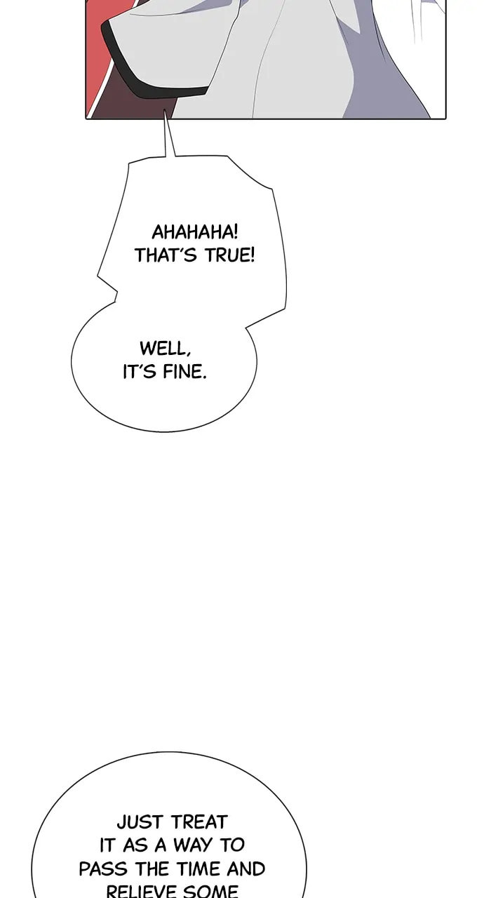 Real World Mobile Chapter 85 page 10 - 
