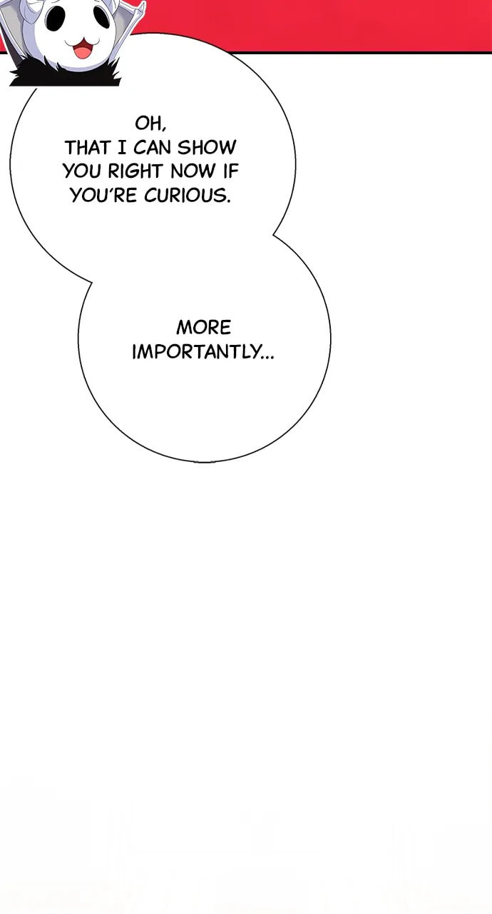 Real World Mobile Chapter 85 page 91 - 