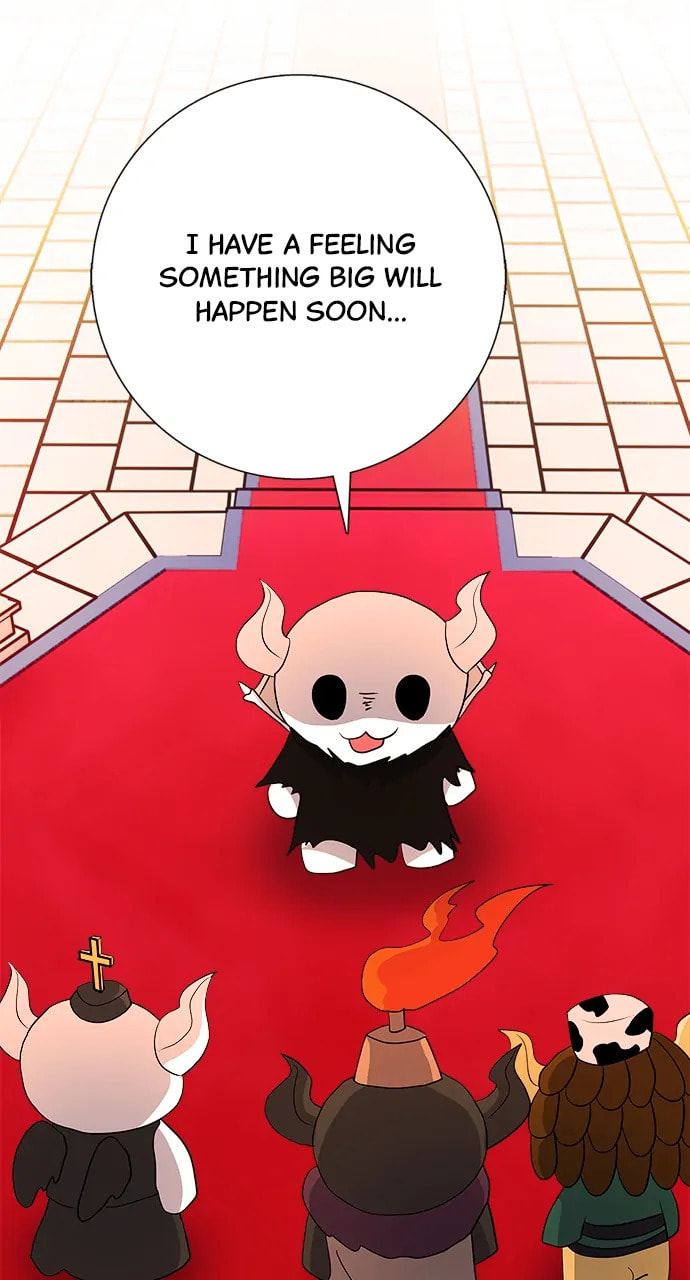 Real World Mobile Chapter 85 page 92 - 