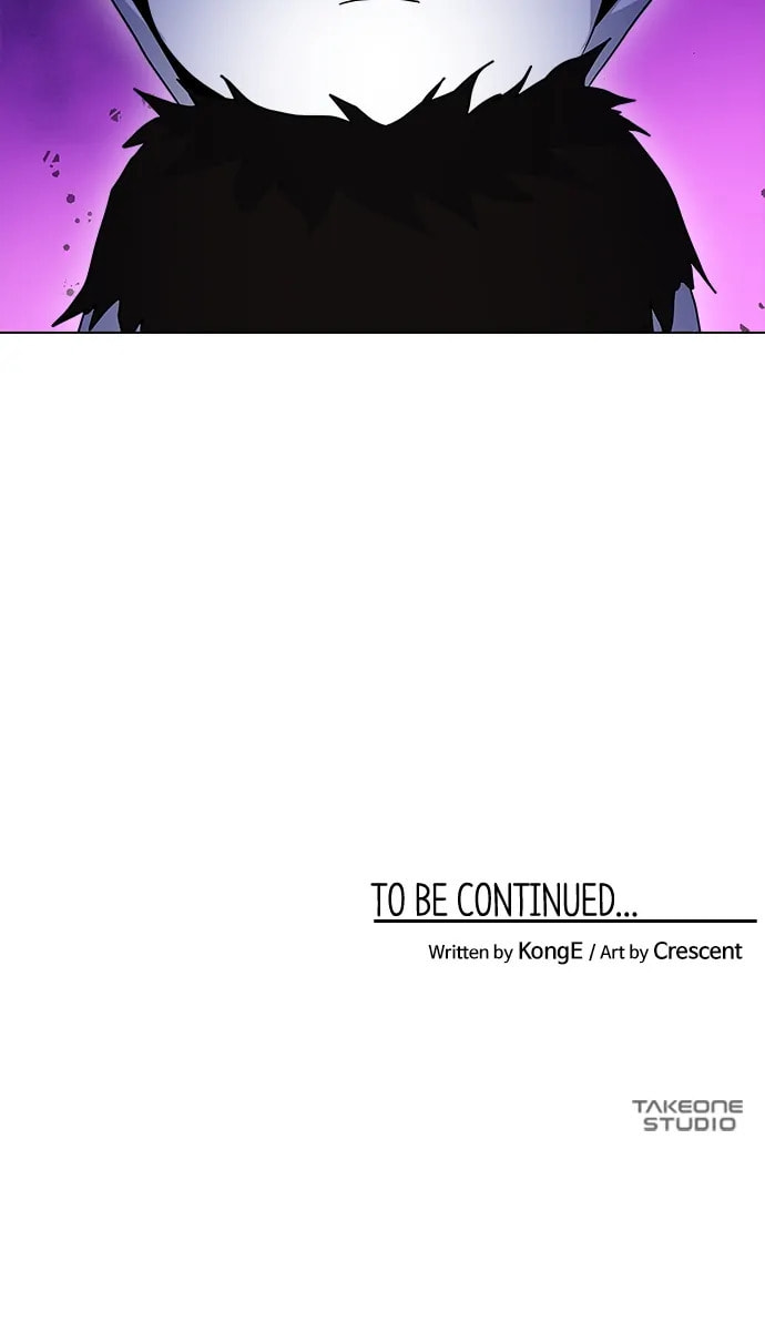 Real World Mobile Chapter 85 page 94 - 