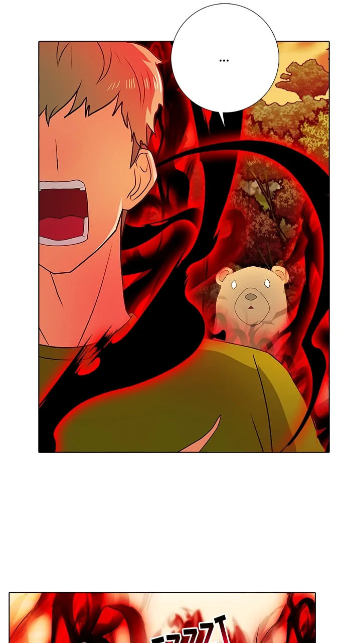 Real World Mobile Chapter 86 page 11 - 