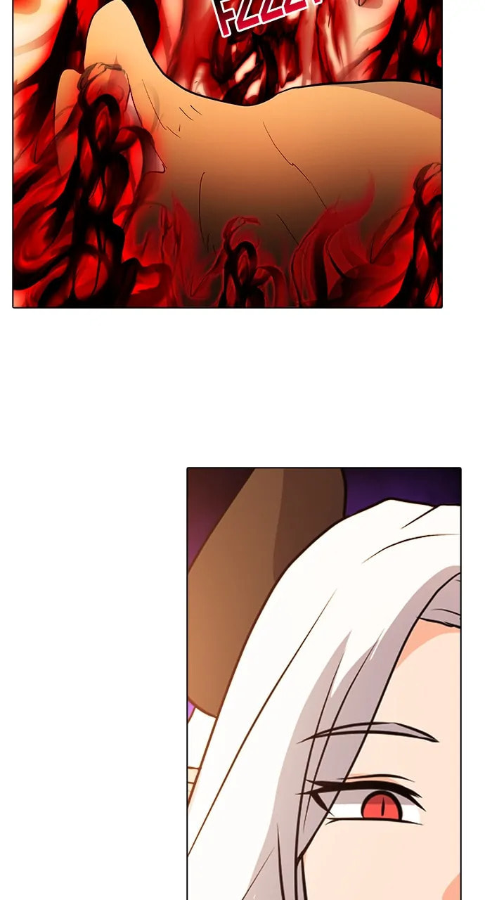 Real World Mobile Chapter 86 page 12 - 
