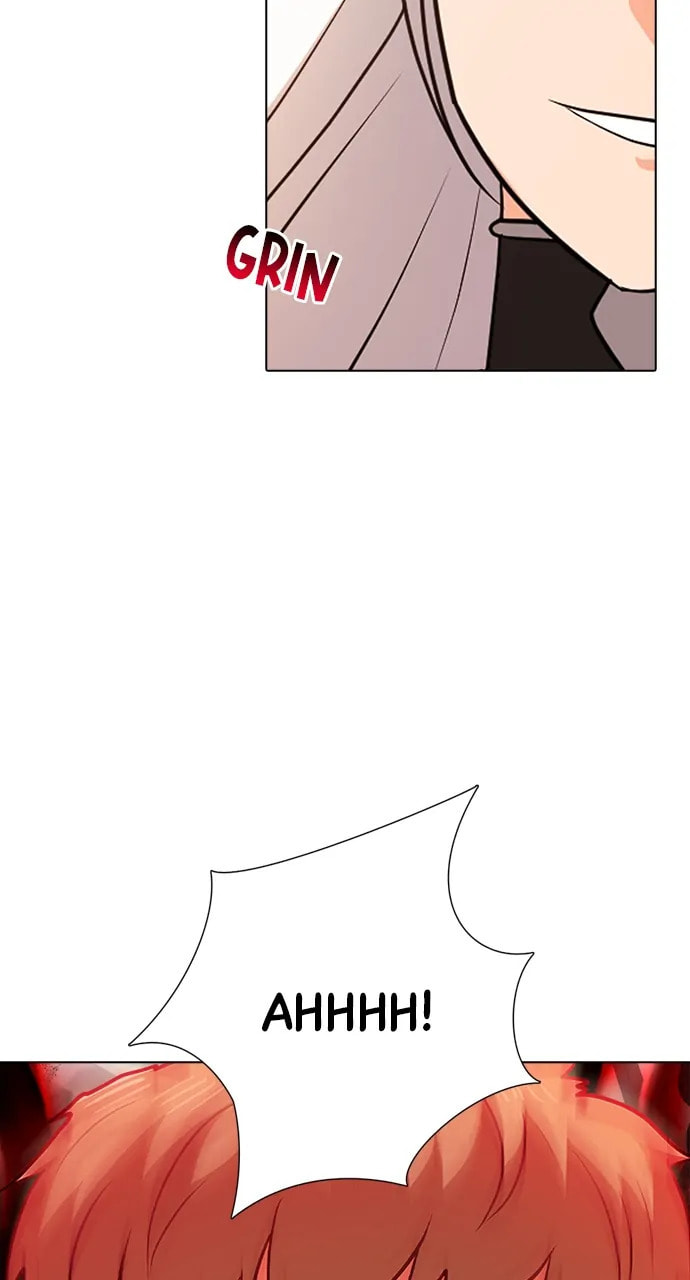 Real World Mobile Chapter 86 page 13 - 