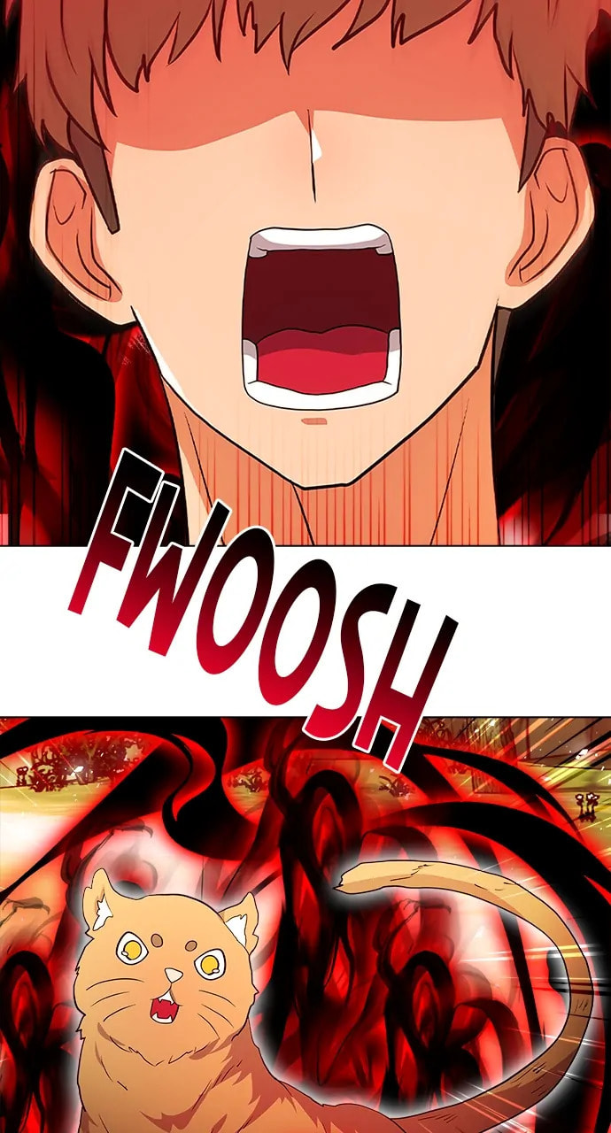 Real World Mobile Chapter 86 page 14 - 