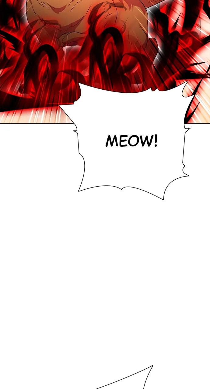 Real World Mobile Chapter 86 page 15 - 