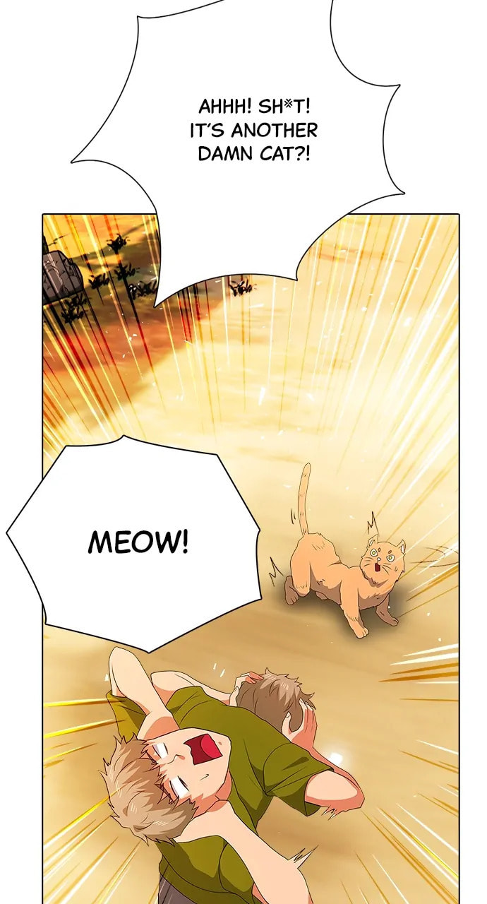 Real World Mobile Chapter 86 page 16 - 
