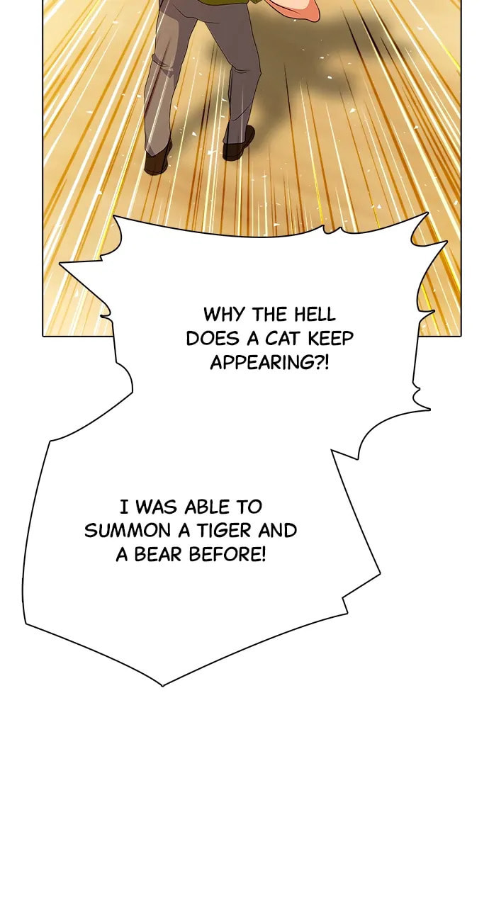 Real World Mobile Chapter 86 page 17 - 
