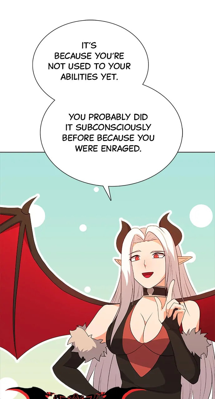 Real World Mobile Chapter 86 page 18 - 