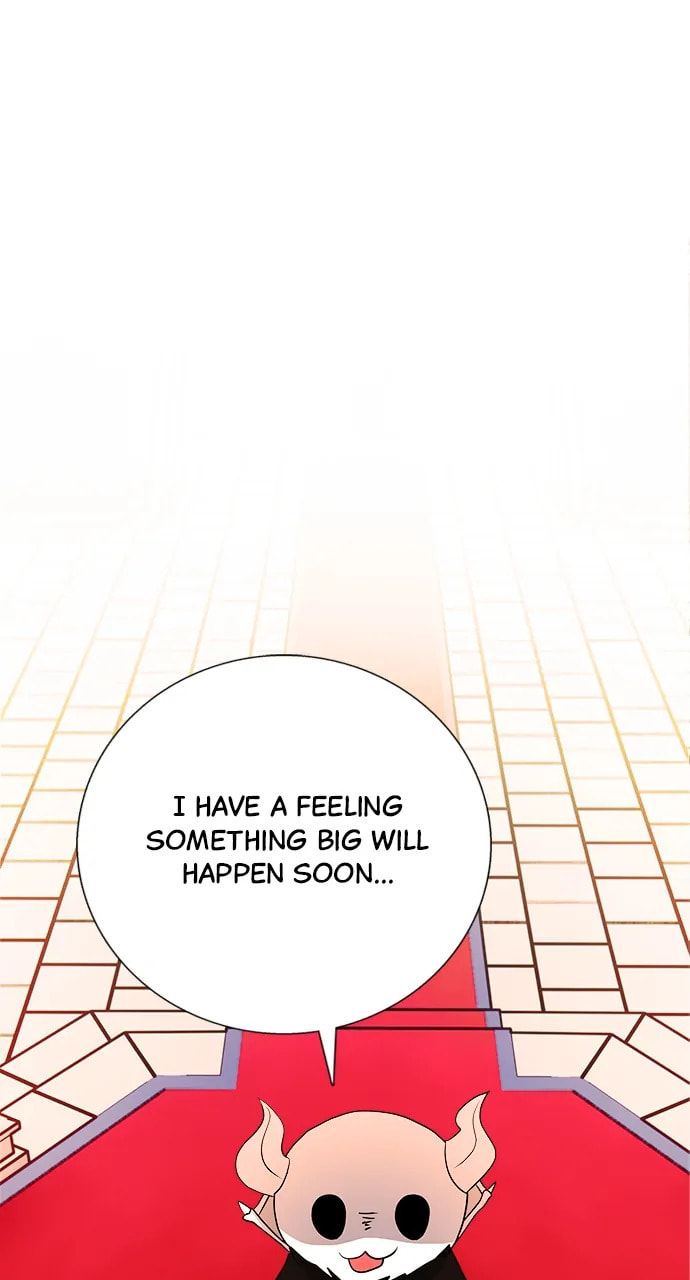 Real World Mobile Chapter 86 page 3 - 