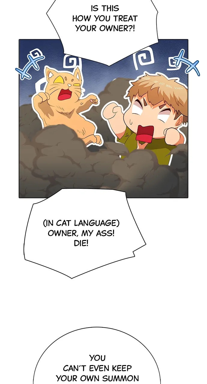 Real World Mobile Chapter 86 page 23 - 