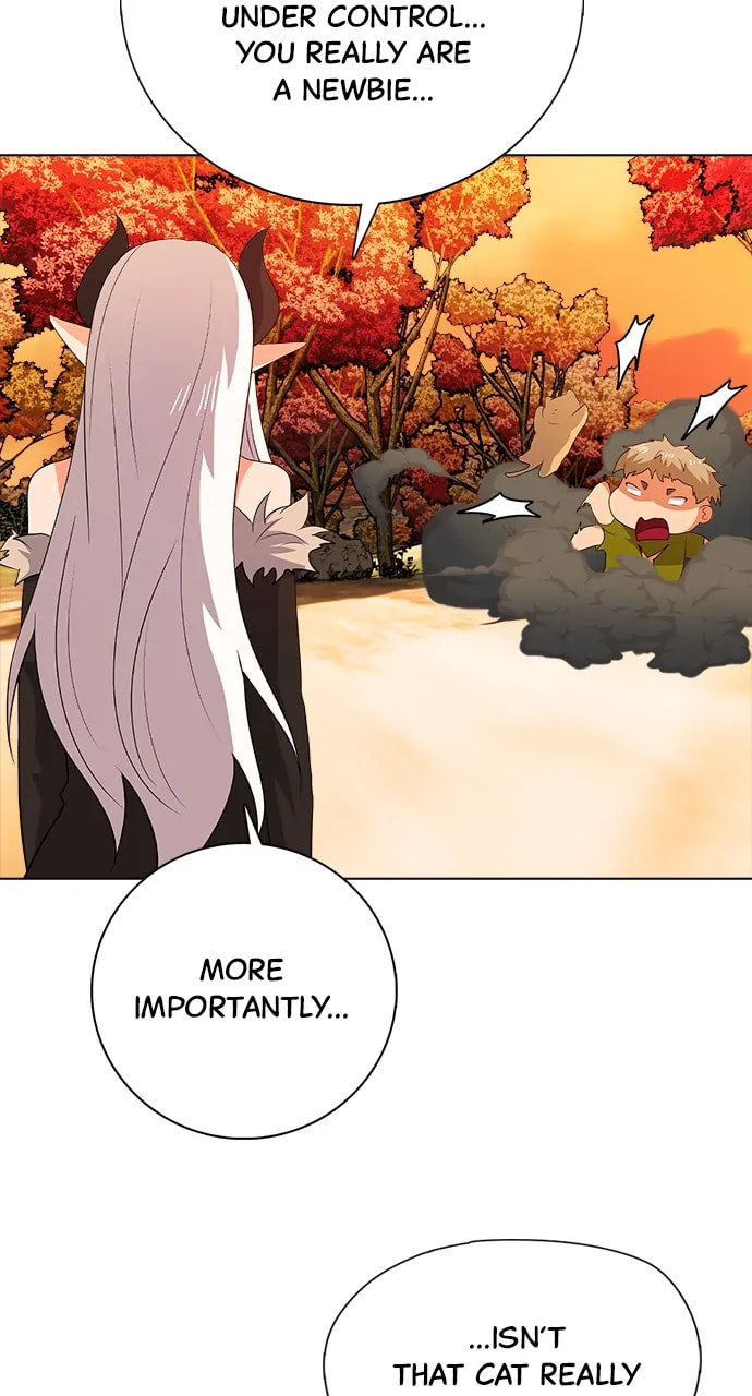 Real World Mobile Chapter 86 page 24 - 