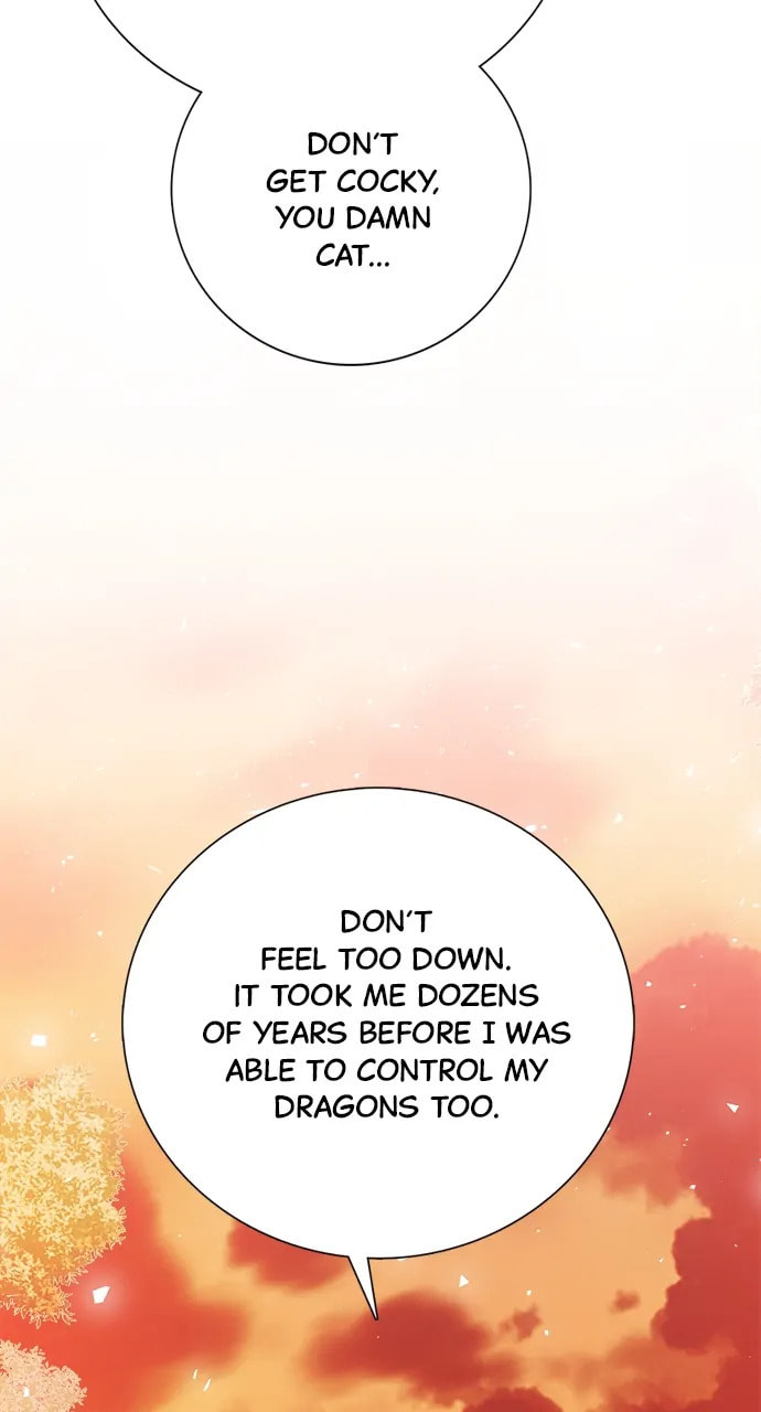 Real World Mobile Chapter 86 page 26 - 