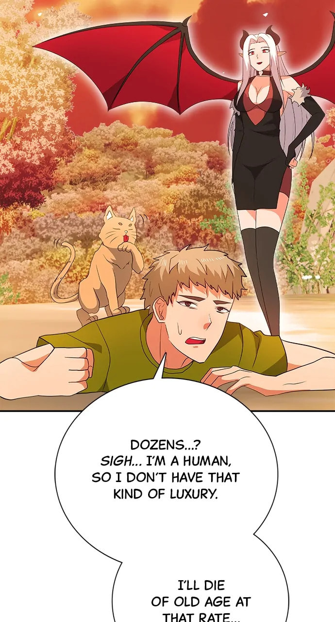 Real World Mobile Chapter 86 page 27 - 