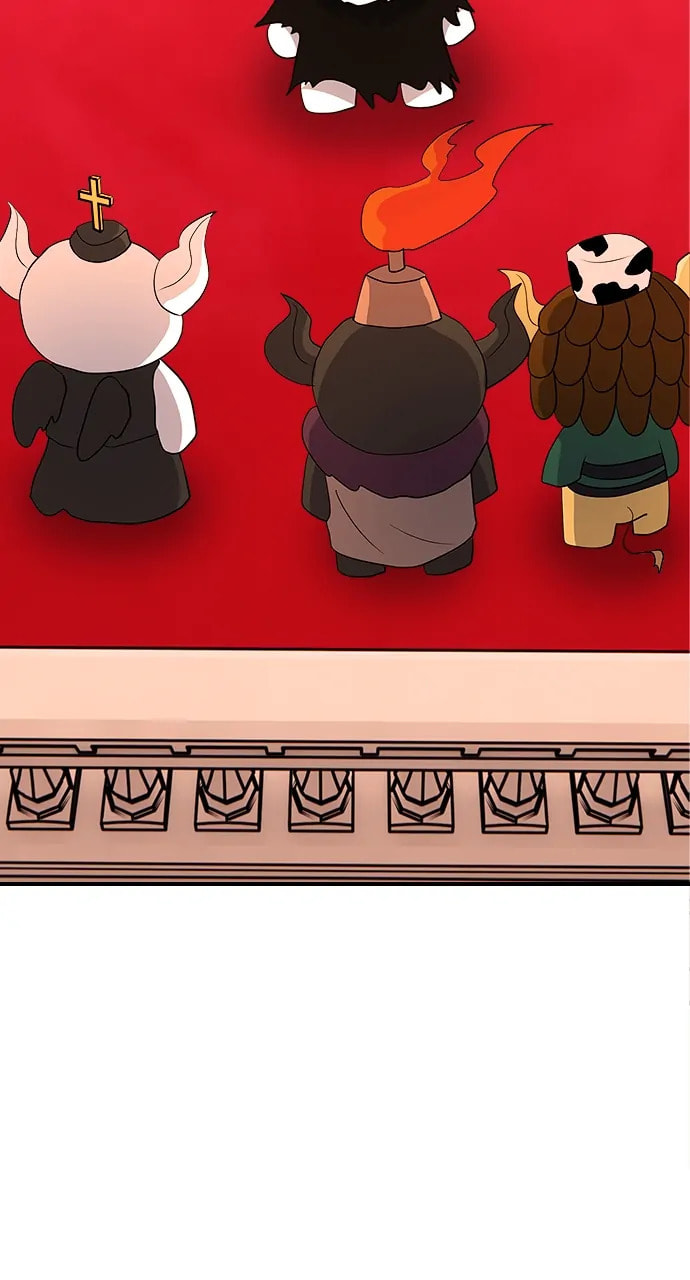 Real World Mobile Chapter 86 page 4 - 