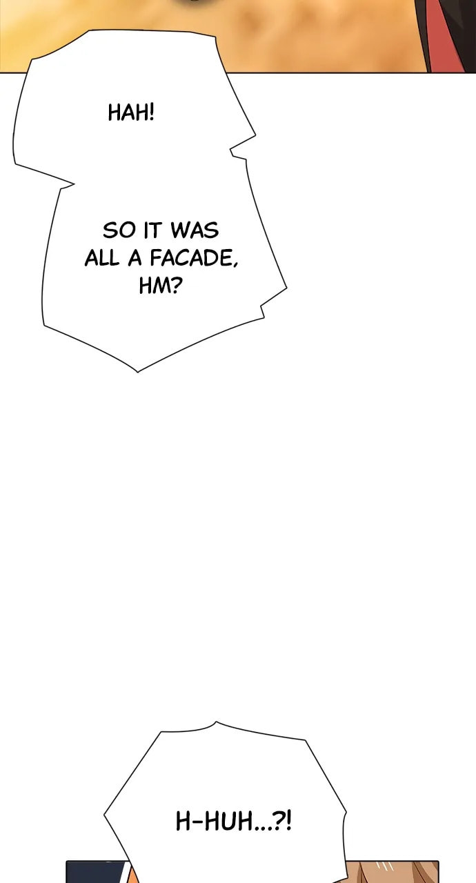 Real World Mobile Chapter 86 page 31 - 