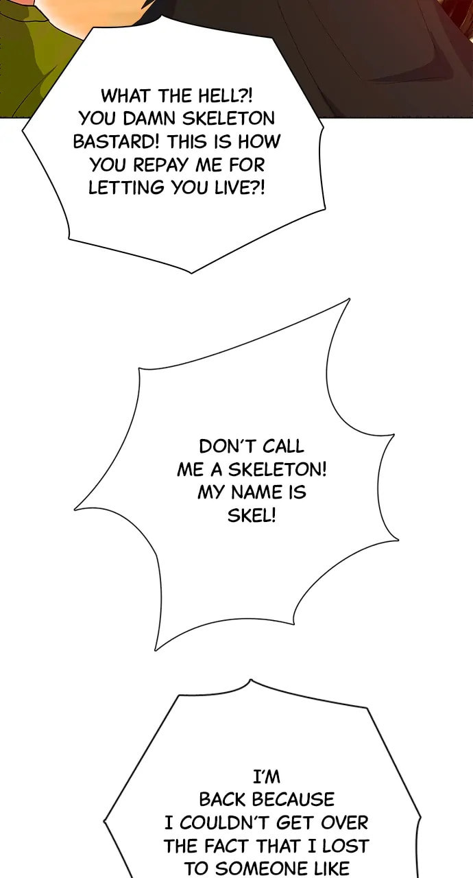 Real World Mobile Chapter 86 page 34 - 